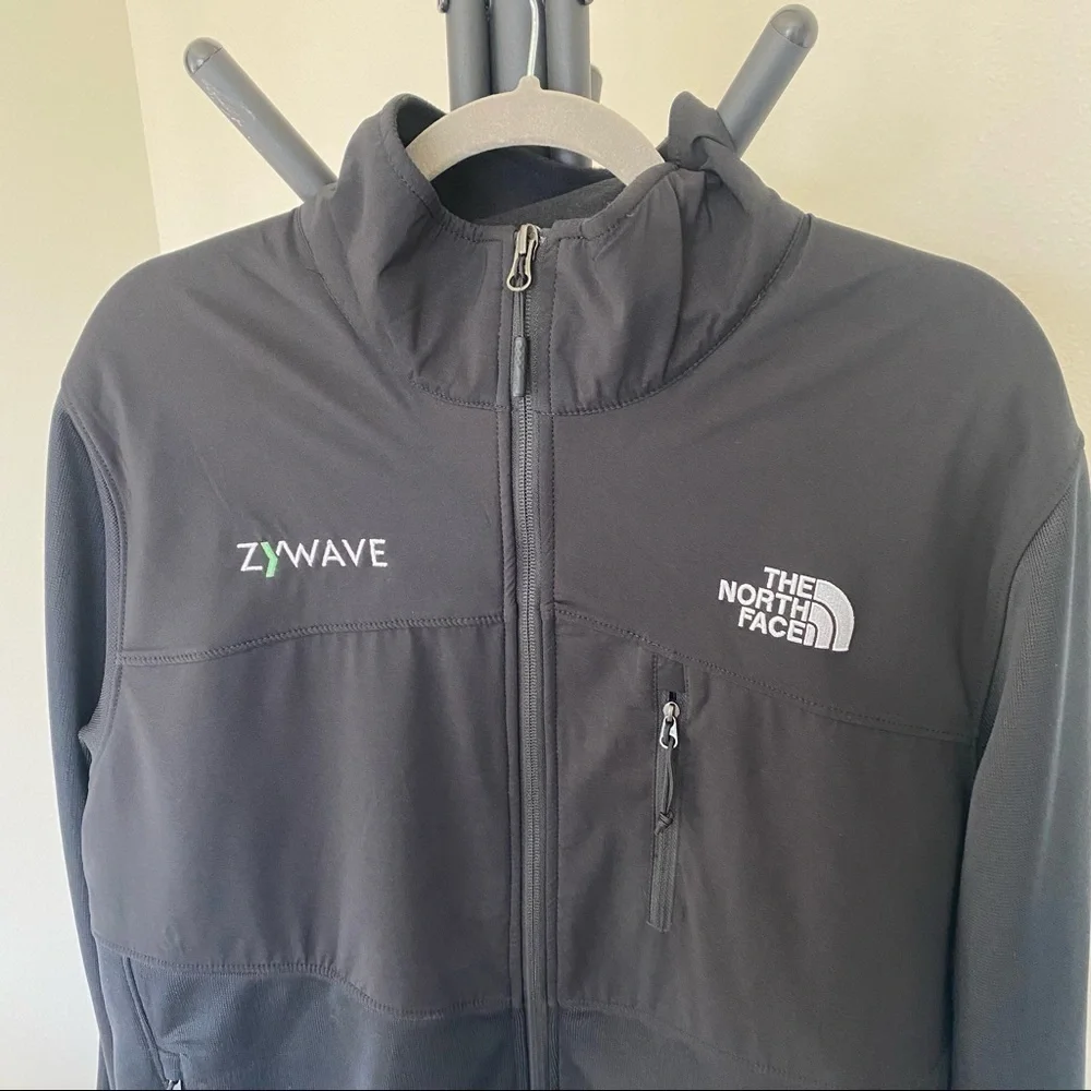 Far North Fleece Jacket